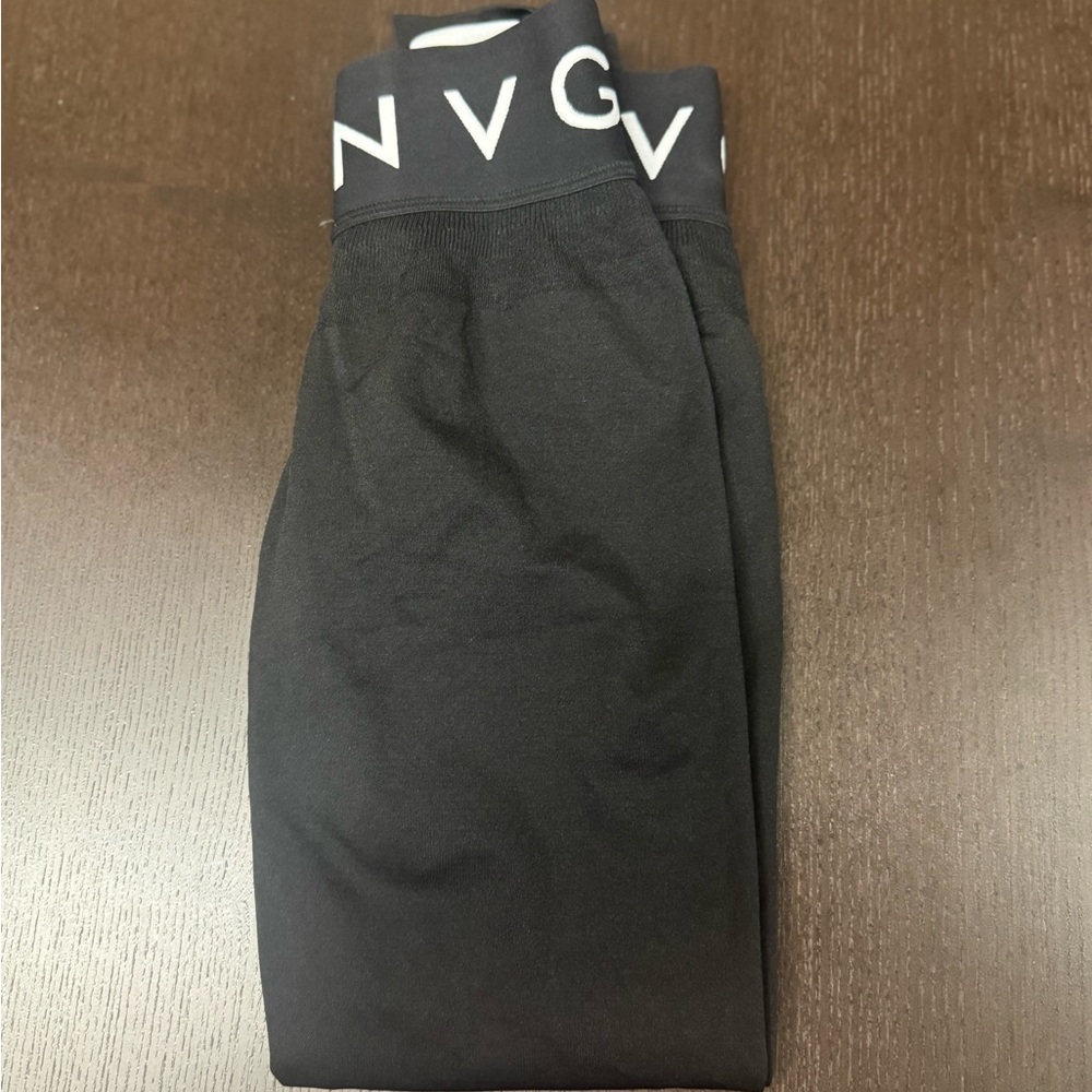 NVGTN LEGGINGS